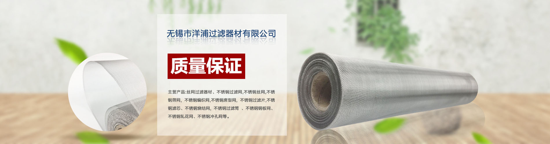 濰柴發(fā)電機(jī)組找石屹動(dòng)力