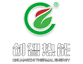 湖南石屹機(jī)電有限公司